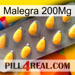 Malegra 200Mg cialis1